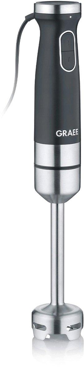 Stabmixer HB602