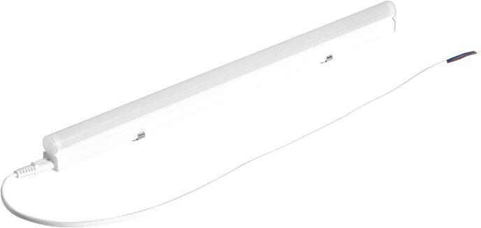 LED-Sanierungsleuchte QUICK-FIXac 500mm 10W 4000K