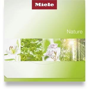 Duftflakon Nature 12,5 ml