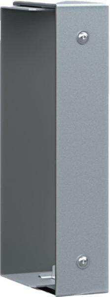 Längenanpassstück FWK-Plus 100x250 verz