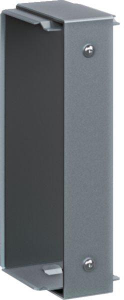 Kupplung FWK-Plus 100x250 verz