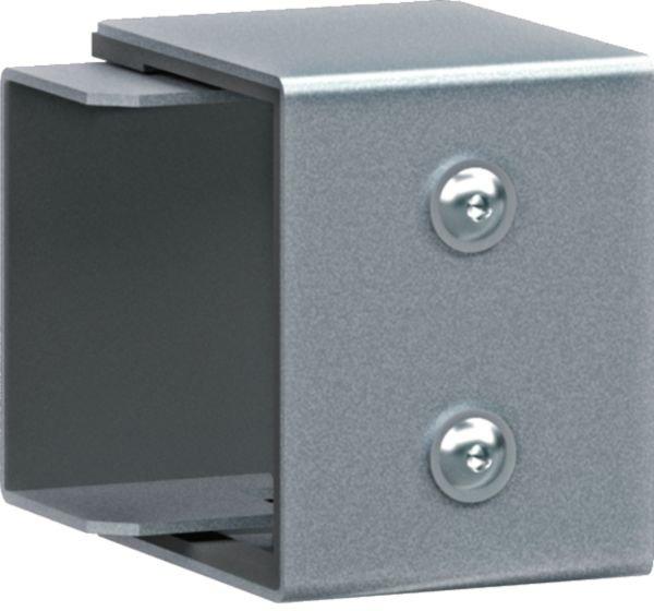 Längenanpassstück FWK-Plus 60x60 verz