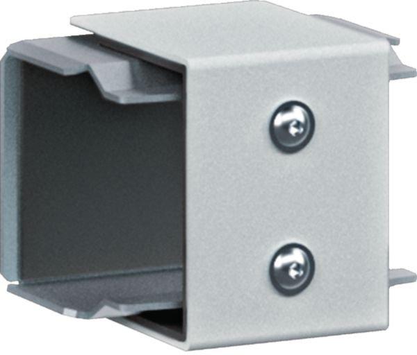 Kupplung FWK-Plus 60x60 weiß