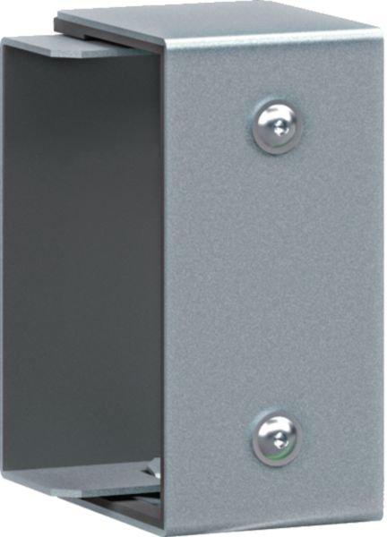 Längenanpassstück FWK-Plus 60x100 verz