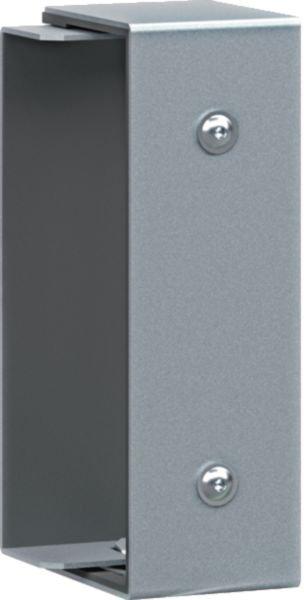 Längenanpassstück FWK-Plus 60x150 verz