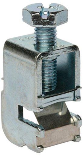 MULTIFIX Anschlussklemme 16-185mm² für 5mm Sammelschienen