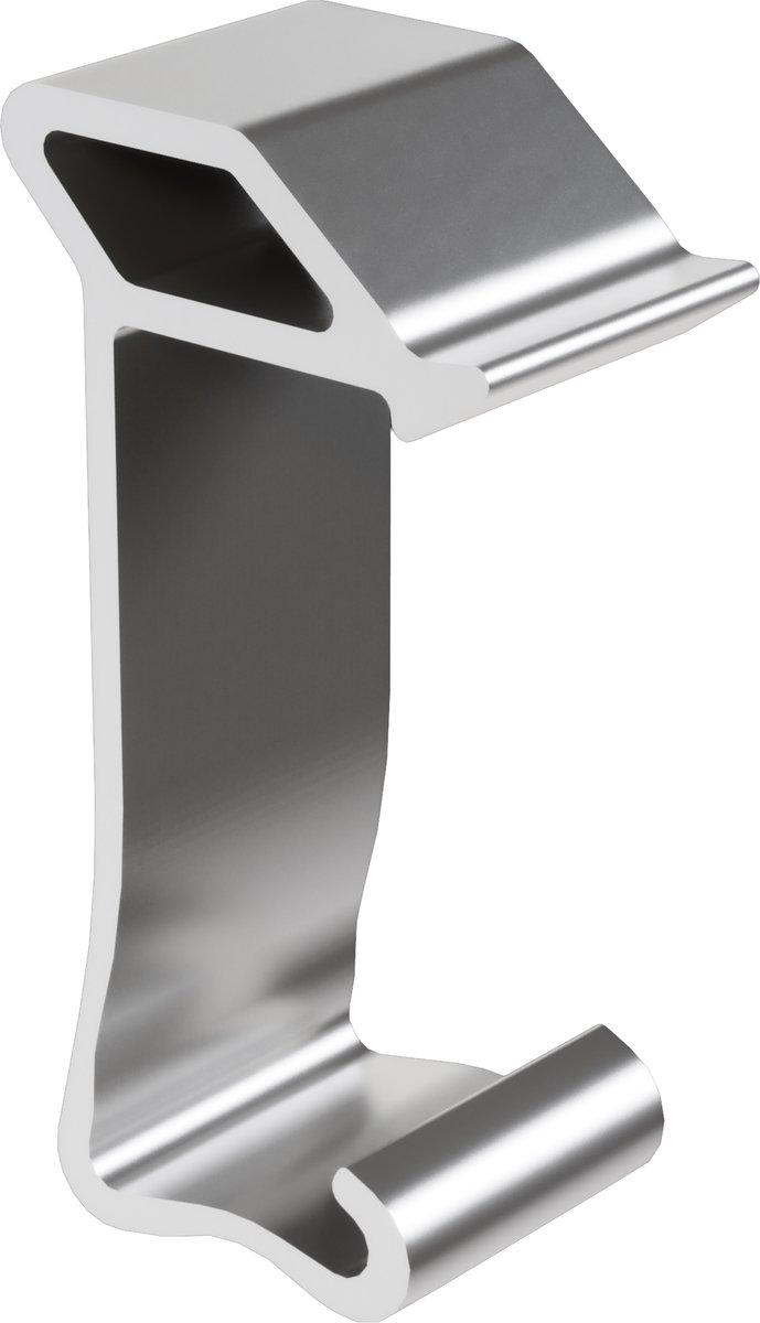 PREFA PREVARIO Modulabrutschsicherung