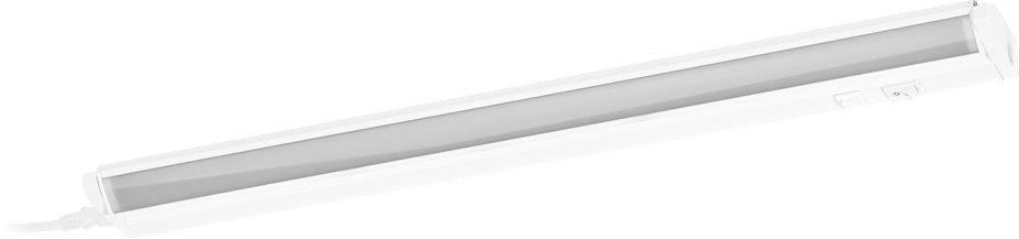 Unterschrankleuchte LINEAR TURN CONNECT 55cm CCT DIM White