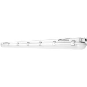 FR-Wannenleuchte DAMP PROOF HIGH EFFICIENCY 1500mm P 73W ML 840 IP65