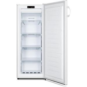 Gefrierschrank 155 Liter