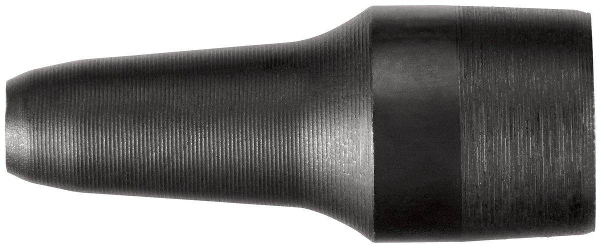 Lochpfeife für 90 70 220 3,5 mm
