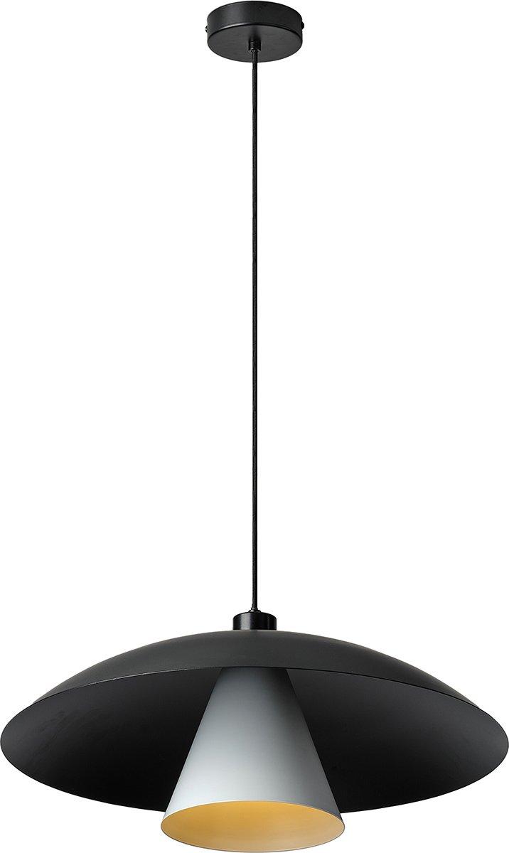 Pendelleuchte 1xE27 60W Flying Mushroom