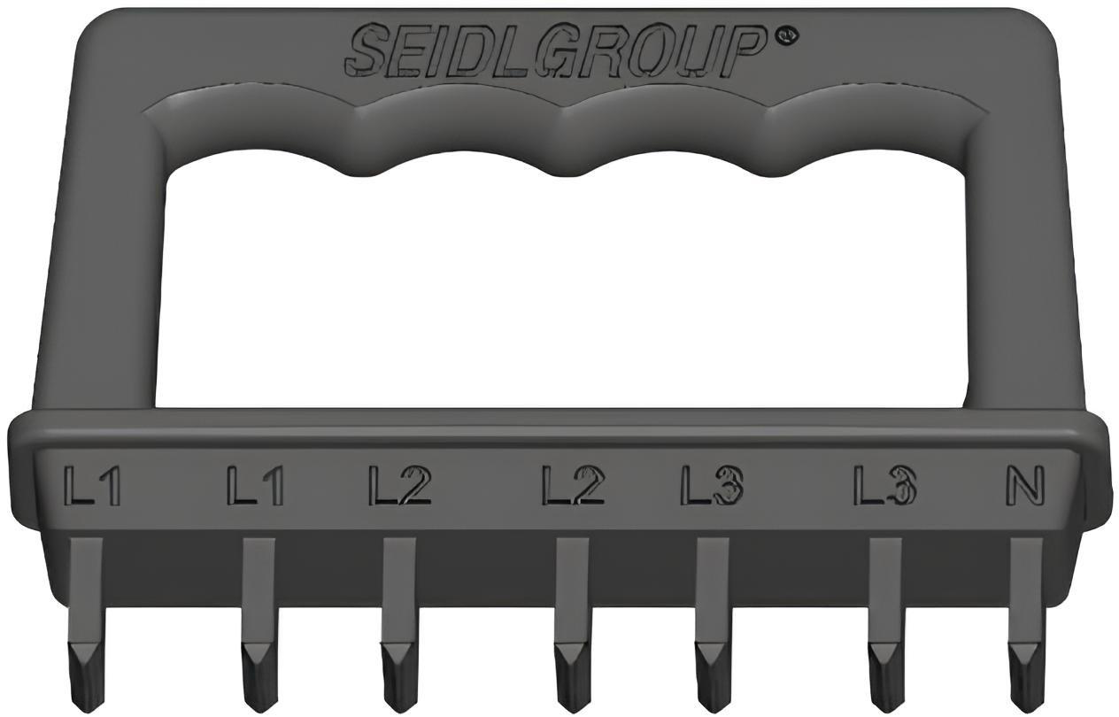 Entspannungswerkzeug für Zählersteckklemmen SL-ZSK-ESW-01