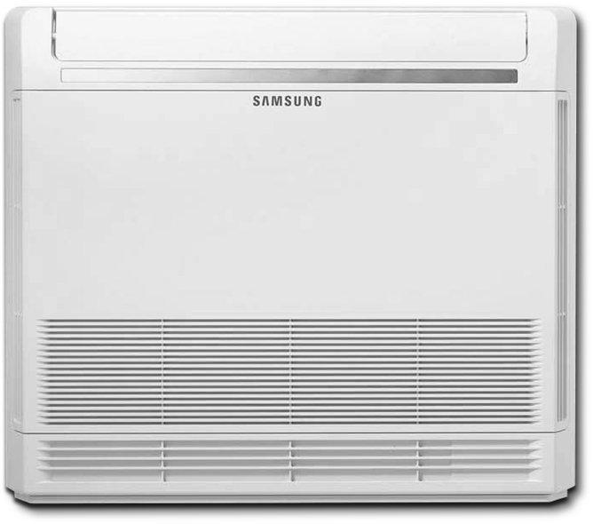 Split Truhengerät 3,5kW