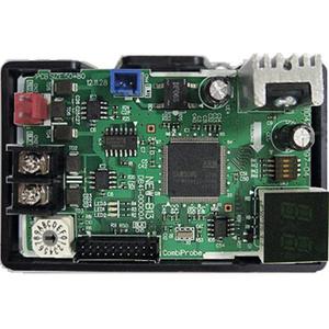 Samsung Modbus Interface Modul