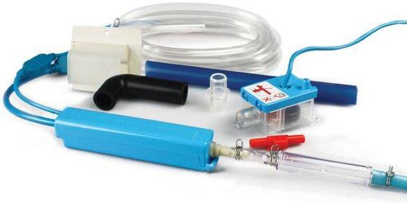 Kondensatpumpe Mini Aqua