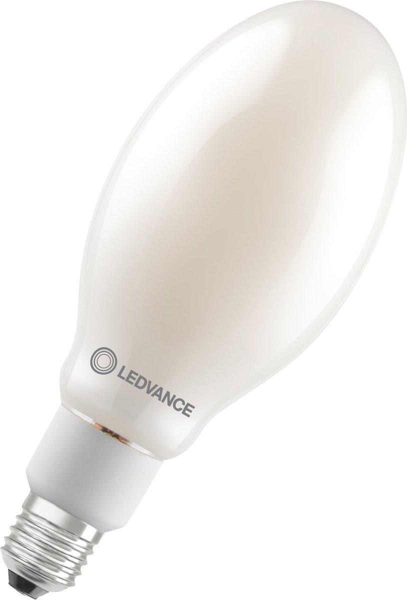 LED Lampe Hql LED Filament P 2000Lm 10,8W 840 E27