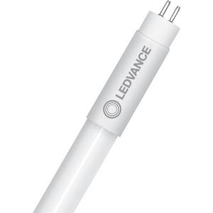 LED Röhre LED TUBE T5 HF P 849 mm 11W 840 21W-Ersatz