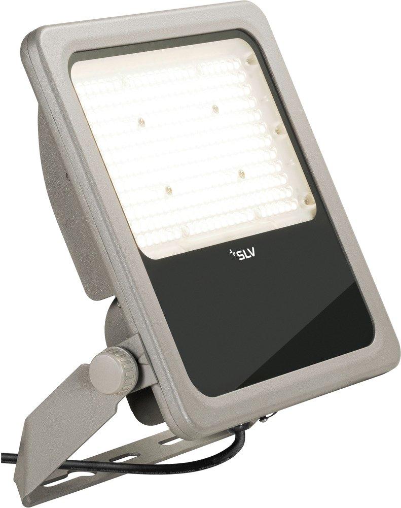 Fluter FLOODLIGHT C 50/75/100W 840 IP66