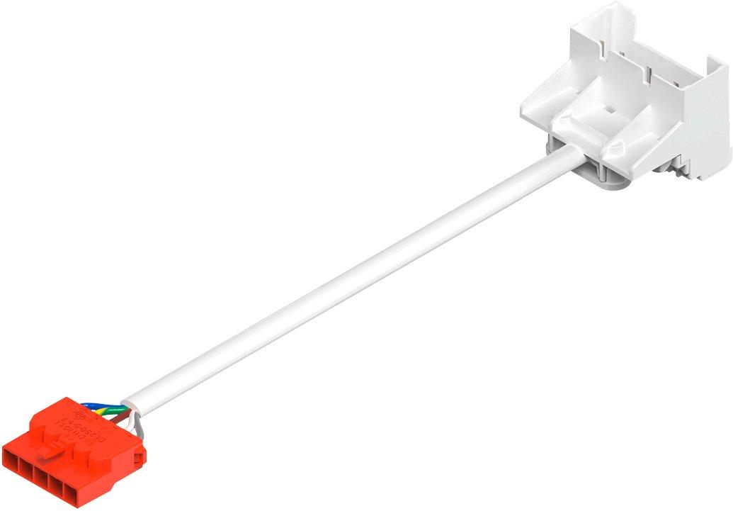 RETRO CON 5P105 Connector 5-pin plug