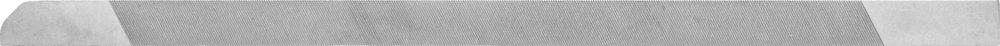 Ersatz-Tiefenbegrenzerfeile Typ 4132 9x6 mm 200mm Hieb 2 für ChainSharp CS-X