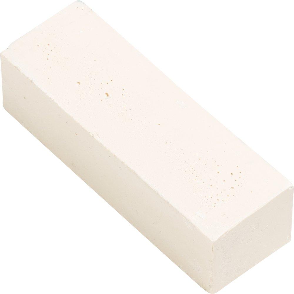 Diamantpolierpaste DPP Korngröße 10µ mittelfein Spritze 5g für hartes Material