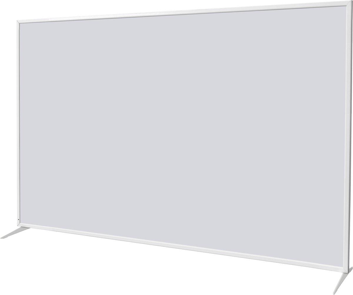 Premium Infrarot-Heizpaneel mit WIFI 1200W