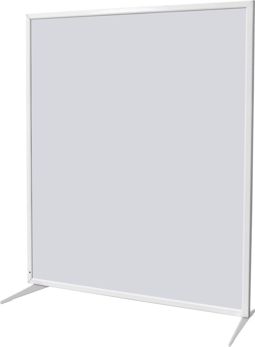 Premium Infrarot-Heizpaneel mit WIFI 500W