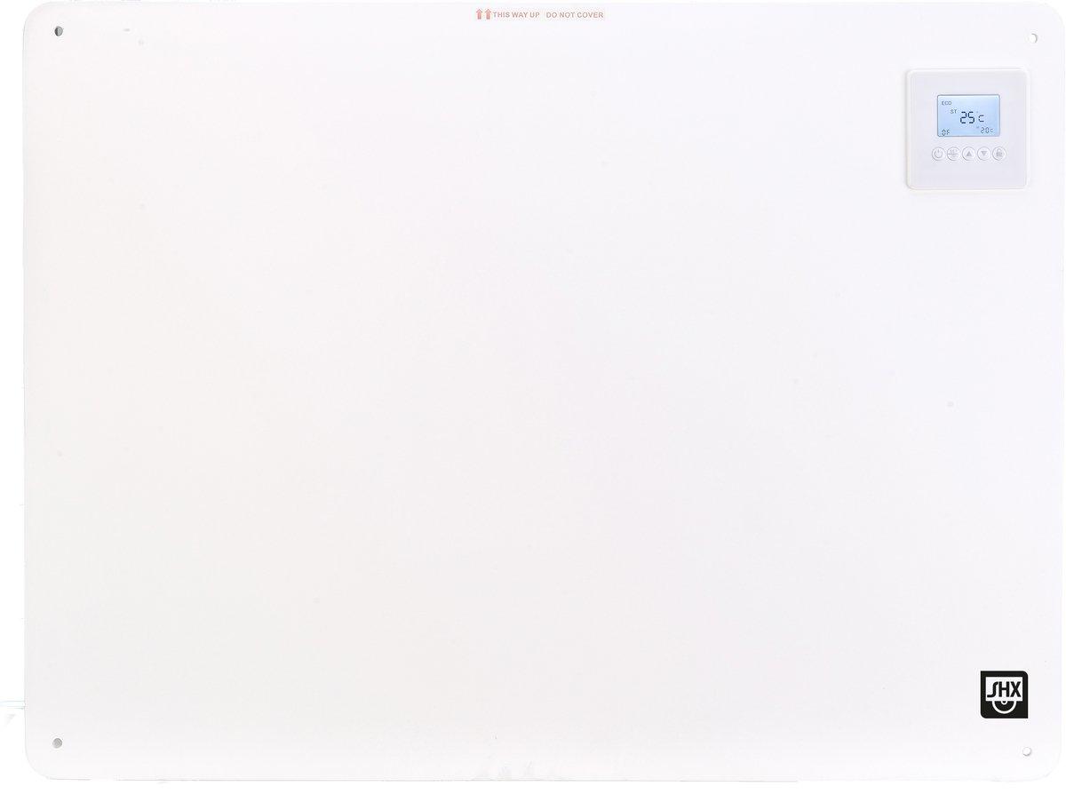 Infrarot-Heizpaneel 550W