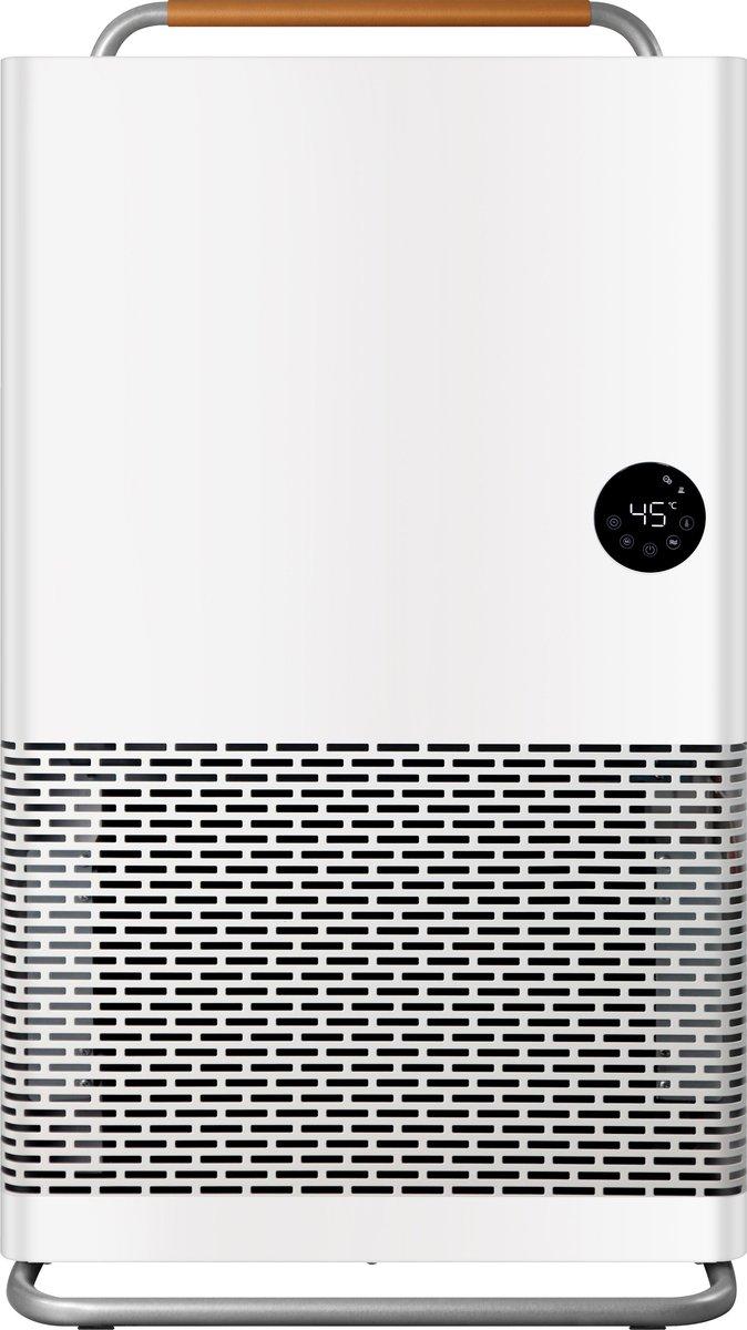 Premium Konvektor 2200W