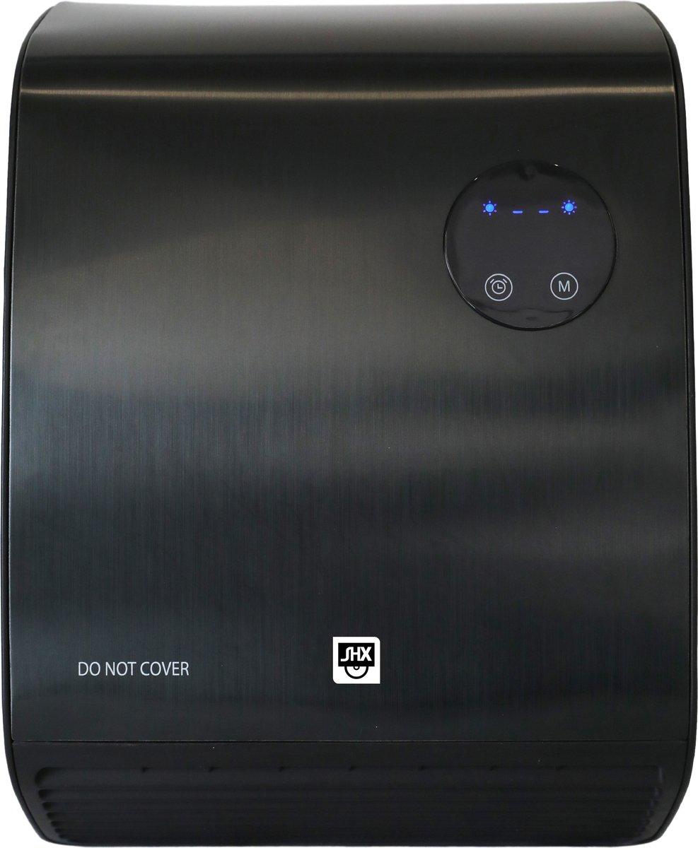 Badezimmer-Heizlüfter 2000W