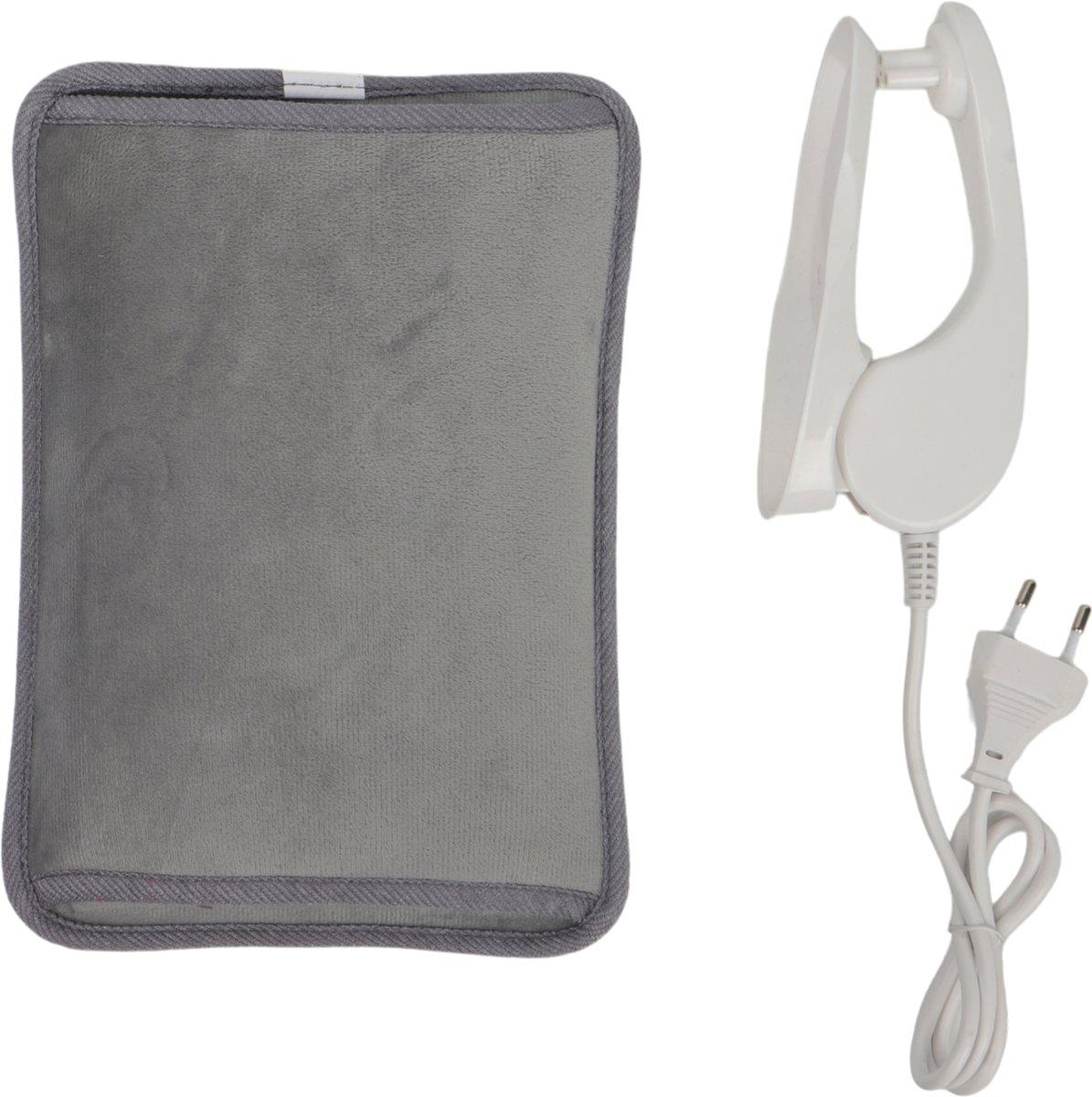 Elektrische Wärmeflasche 380-450W