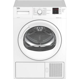 Wärmepumpentrockner 8 kg