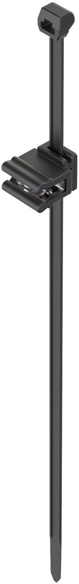 Kabelbinder-Clip Modul