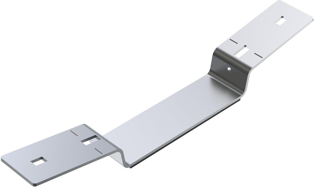 Verbinder S10+ lang mit Matte