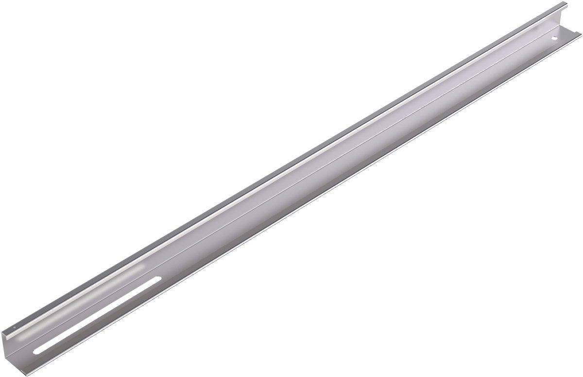 Querstrebe Außenteil 990mm