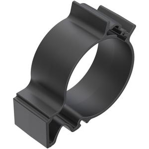 Kabelclip SN2-Schiene