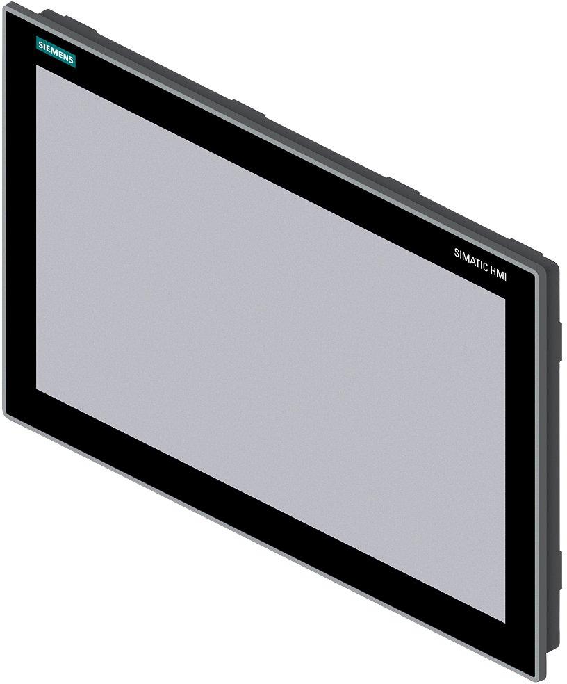 SIMATIC IPC IFP1900 Basic 19 Touch