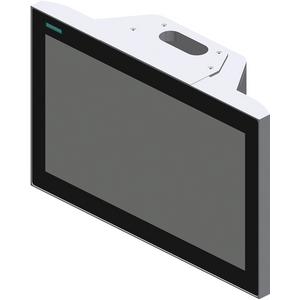 SIMATIC HMI ITC1500 V3 PRO Neutral Design Tragarmmontage ohne Erweiterungsele..