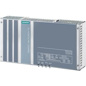 SIMATIC IPC IPC427E Core i5-6442EQ 8 GB RAM 240 GB SSD Windows 7