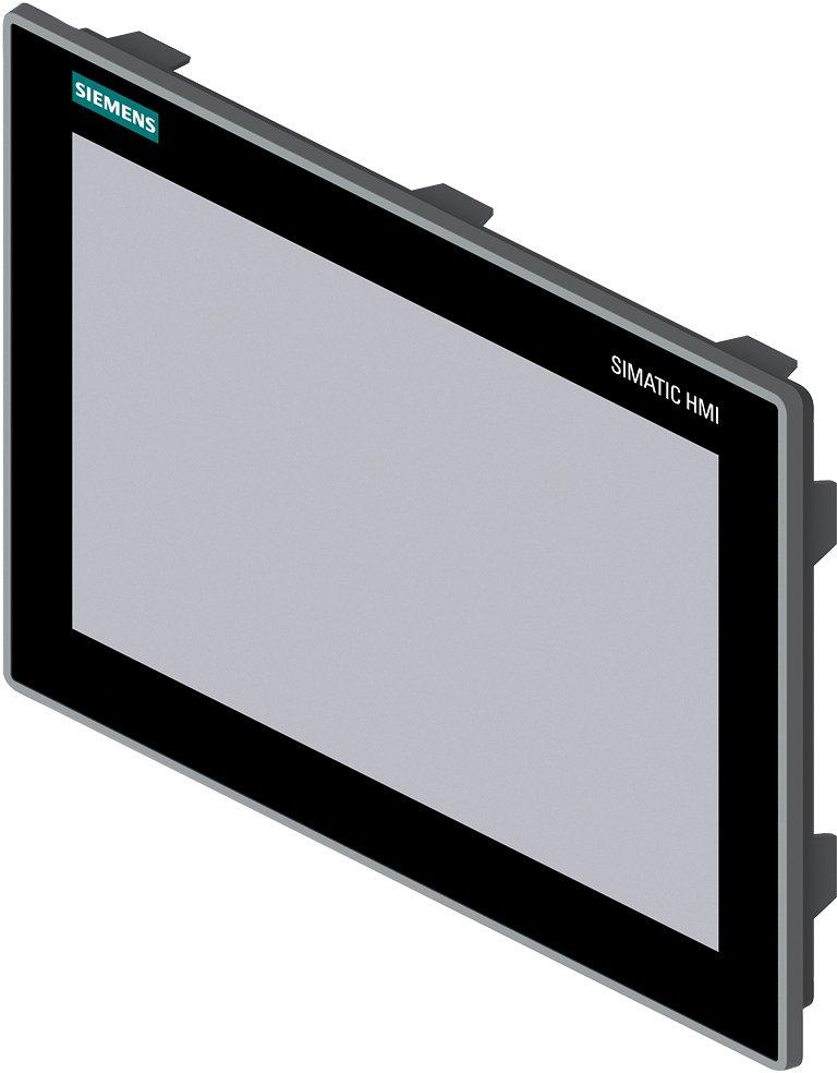 SIMATIC IPC IFP1200 Basic 12 Touch