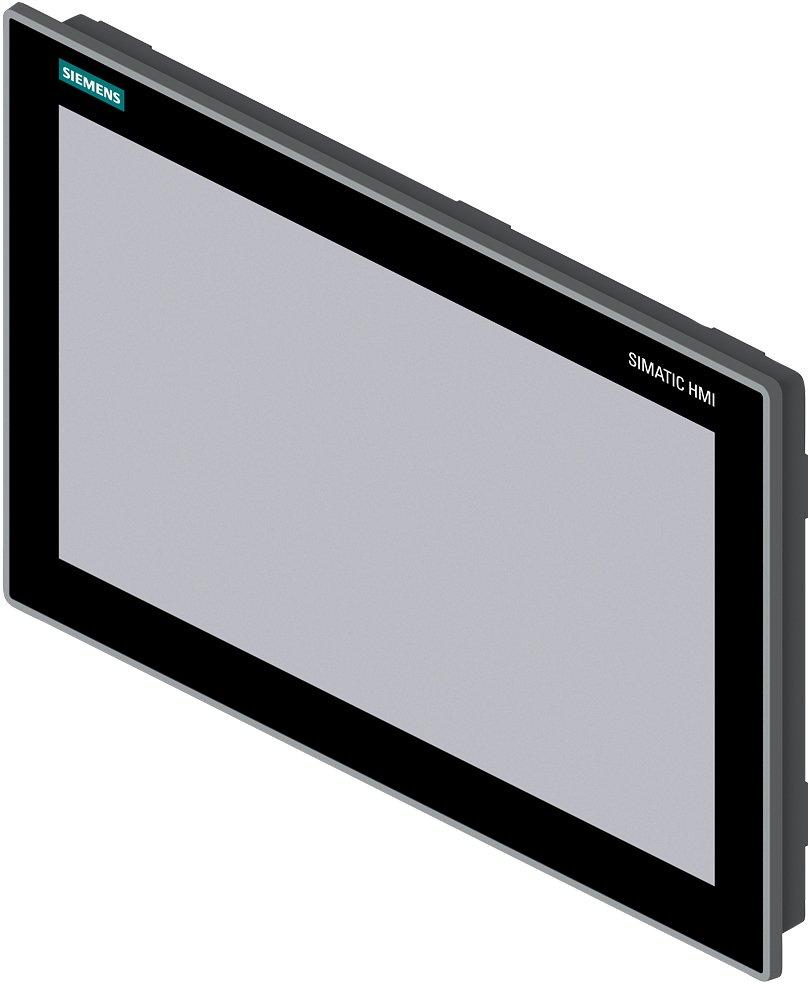 SIMATIC IPC IFP1500 Basic 15 Touch