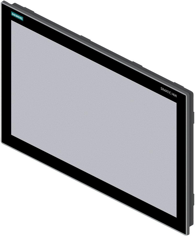 SIMATIC IPC IFP2200 Basic 22 Touch