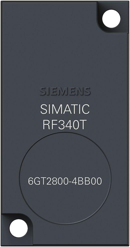 Transponder RF340T RF300 8 KByte FRAM IP67/X9K