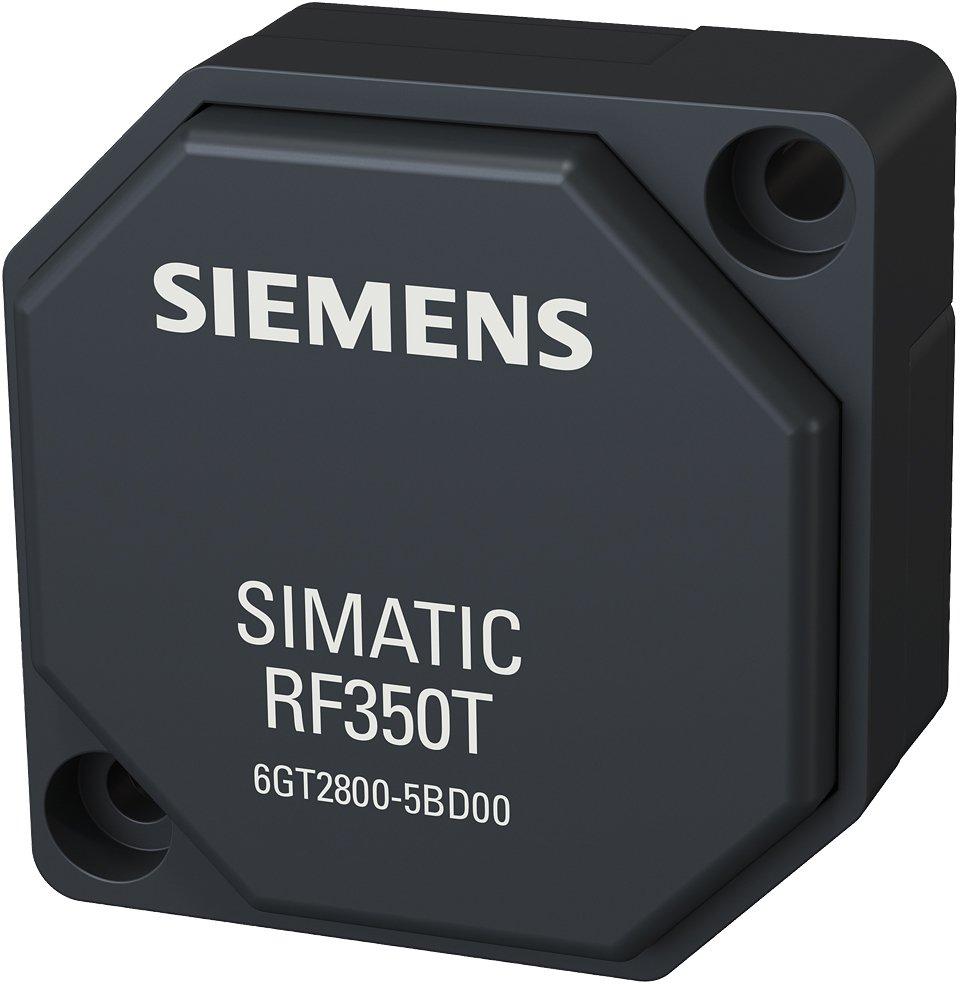 Transponder RF350T RF300 32 KByte FRAM IP68