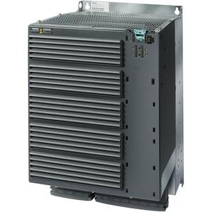 SINAMICS PM250 3AC 380-480 V 75,00 kW IP20 / UL open type FSF A