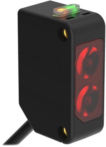 Opto-Sensor Einweglichtschranke (Empfänger)