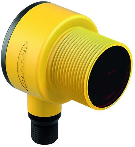 Opto-Sensor Reflexionslichtschranke mit Polarisationsfilter