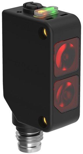 Opto-Sensor Reflexionslichtschranke mit Polarisationsfilter