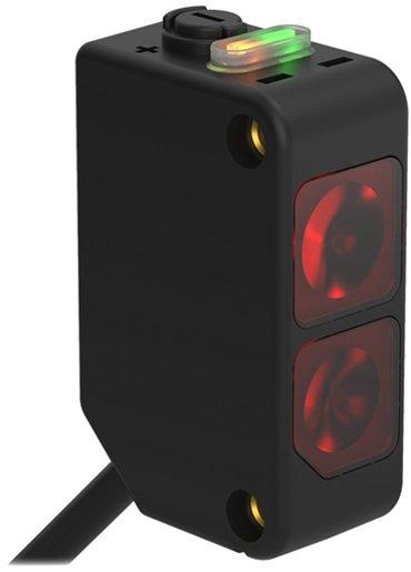 Opto-Sensor Reflexionslichtschranke